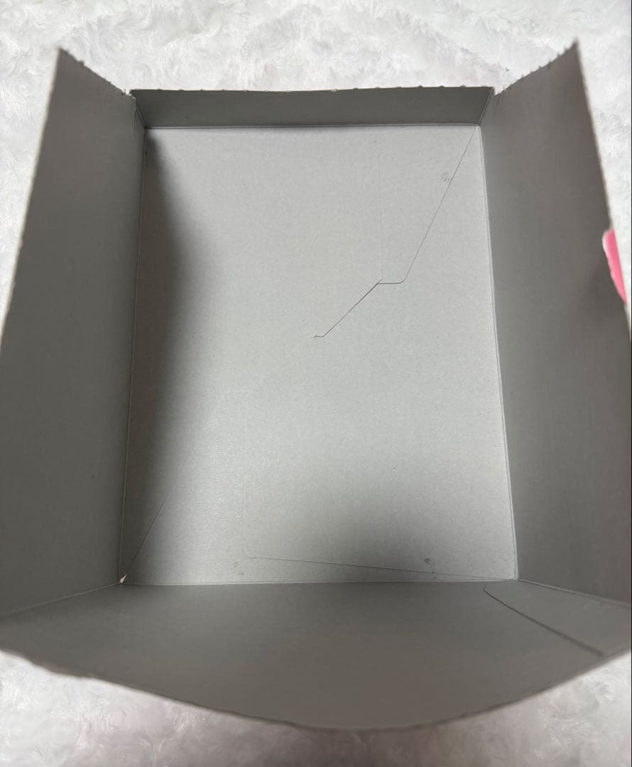 ディズニープリンセス ブックケース