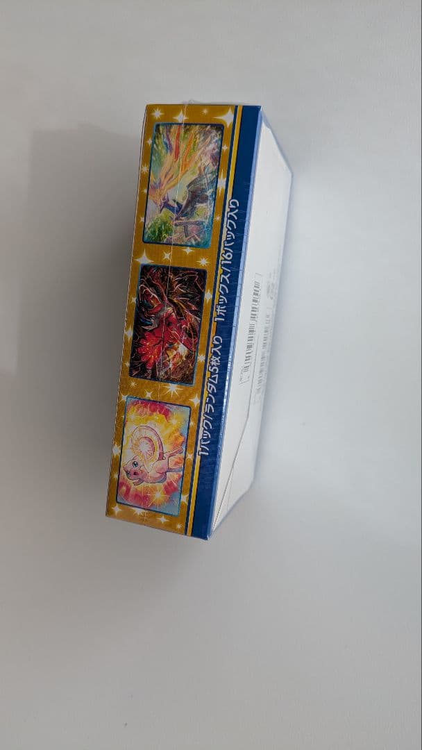 【未開封】ポケモンカード 25thアニバーサリーコレクション未開封シュリンク付