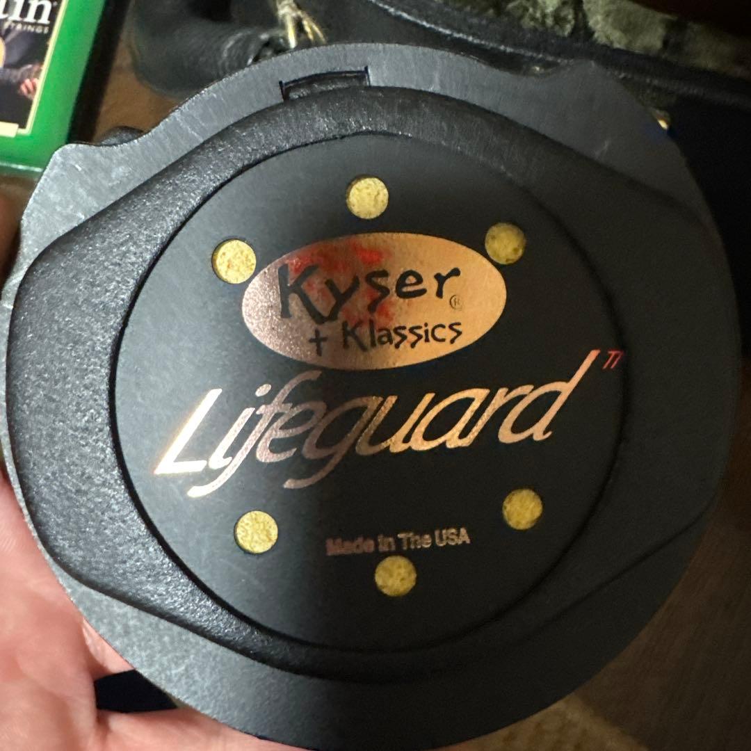 Martin HD-28 2008年製 美品 ハードケース付（おまけ付き）