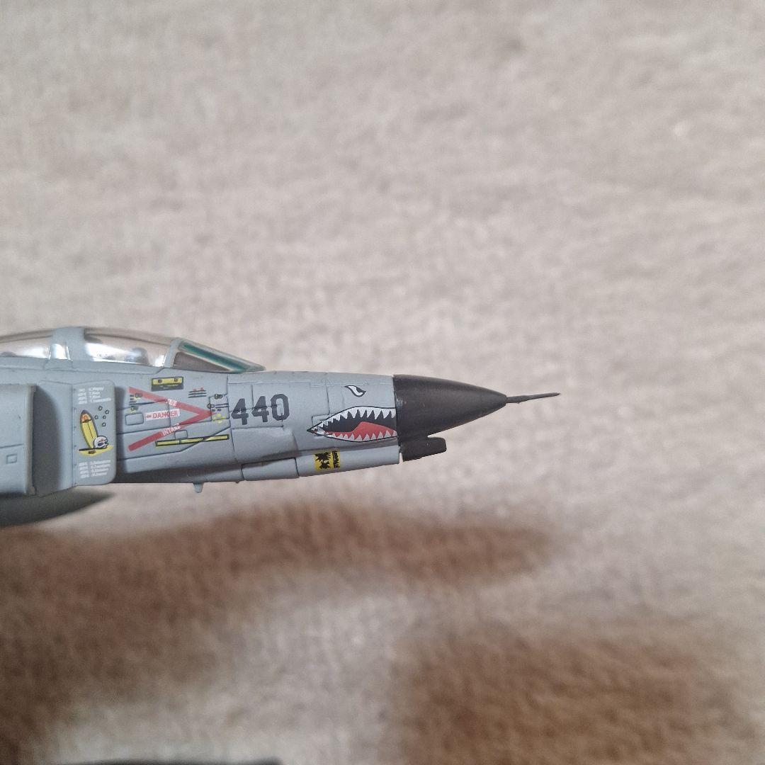 エアファイターコレクション　12機まとめ売り