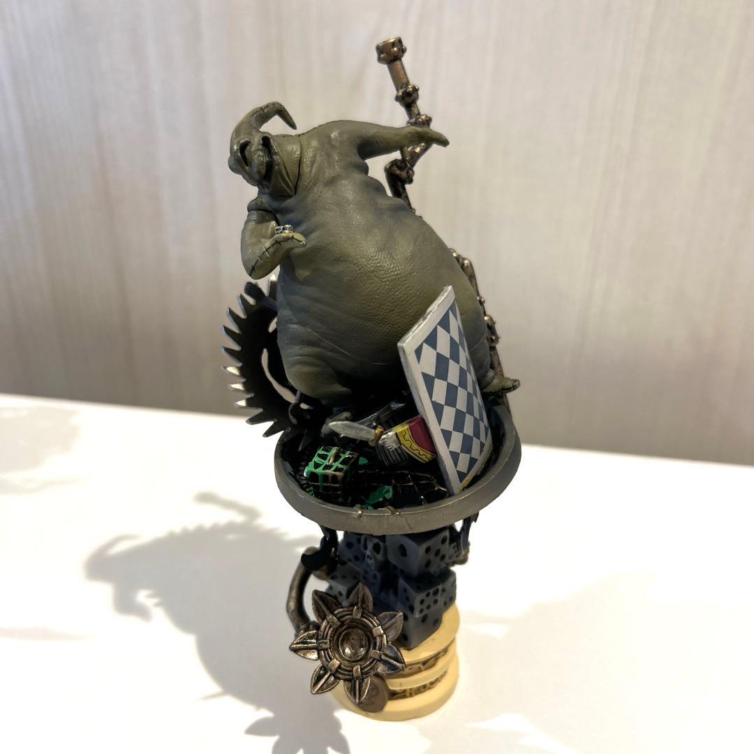 キングダムハーツ フォーメーションアーツ フィギュア KH ディズニー セット