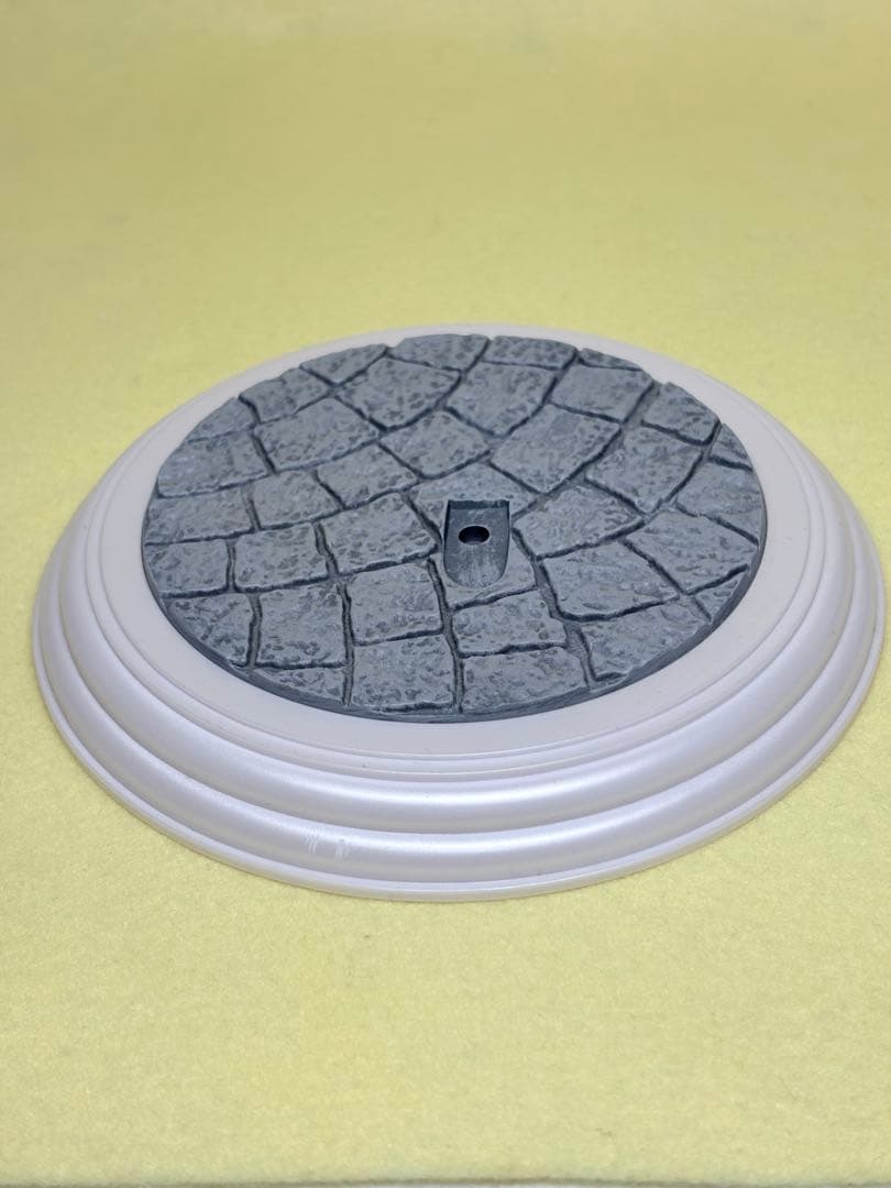 コトブキヤ　シャイニング・レゾナンス キリカ・トワ・アルマ 紅葉羽衣ver.