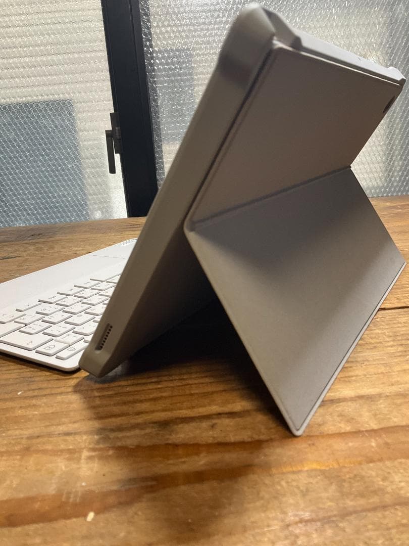 Chromebook本体 ASUS Chromebook CM3001DM2 Detachable