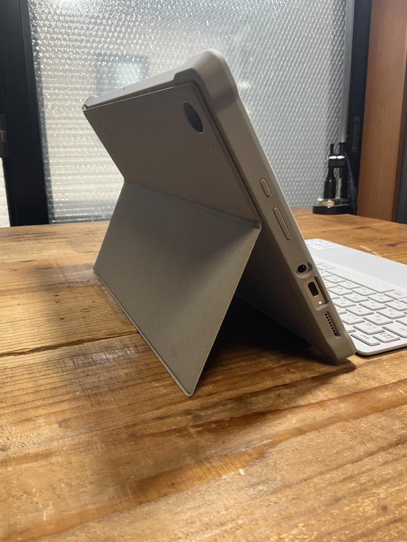 Chromebook本体 ASUS Chromebook CM3001DM2 Detachable