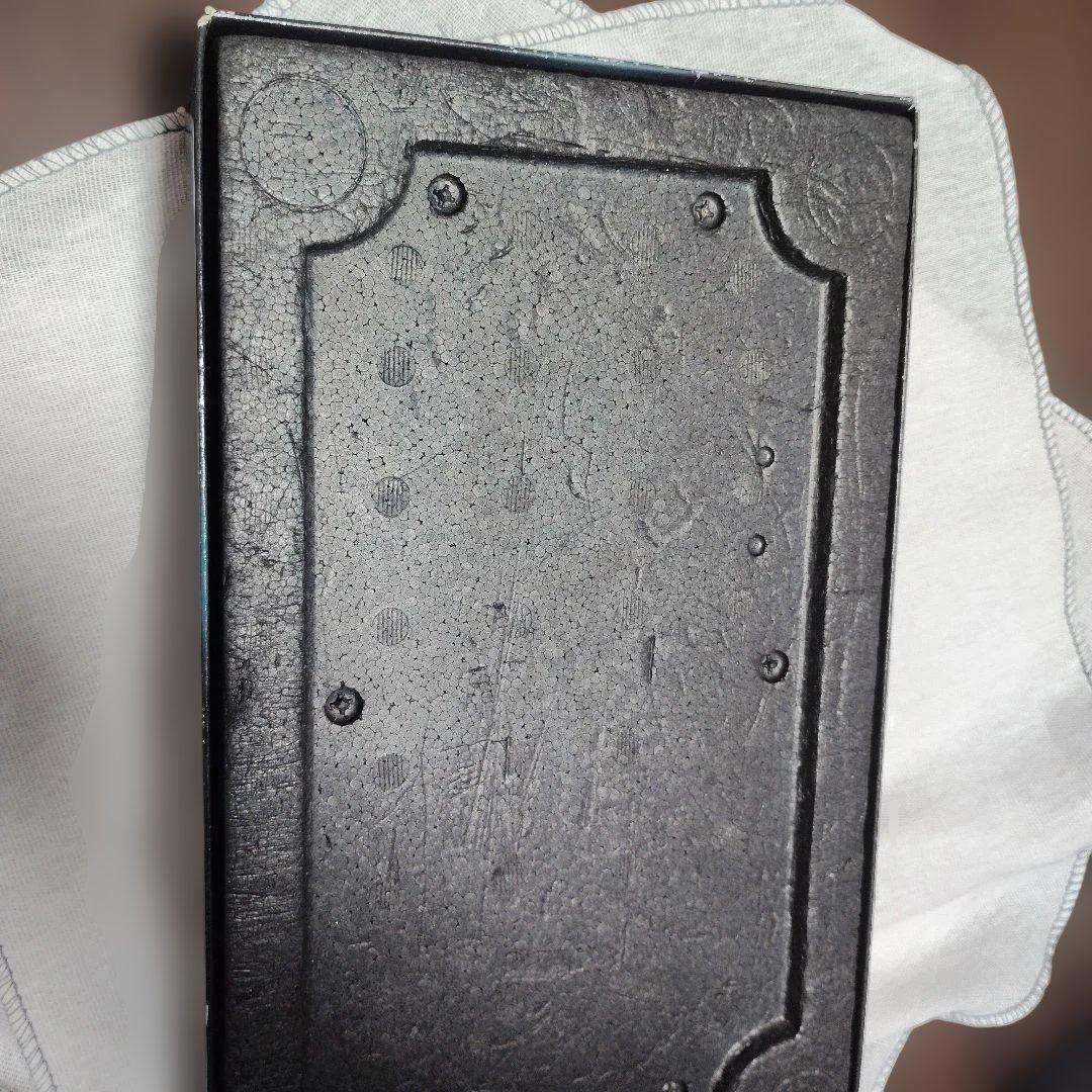 東京マルイ コルトパイソン357mag 2.5インチモデルガン　ASGK認証