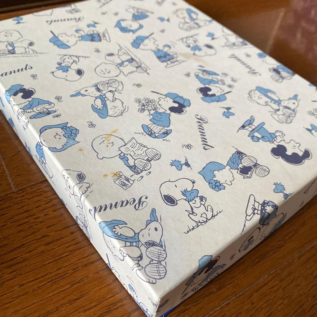 スヌーピー カップ　マグ　プレート　スプーン　セット　カトラリーセット　レトロ