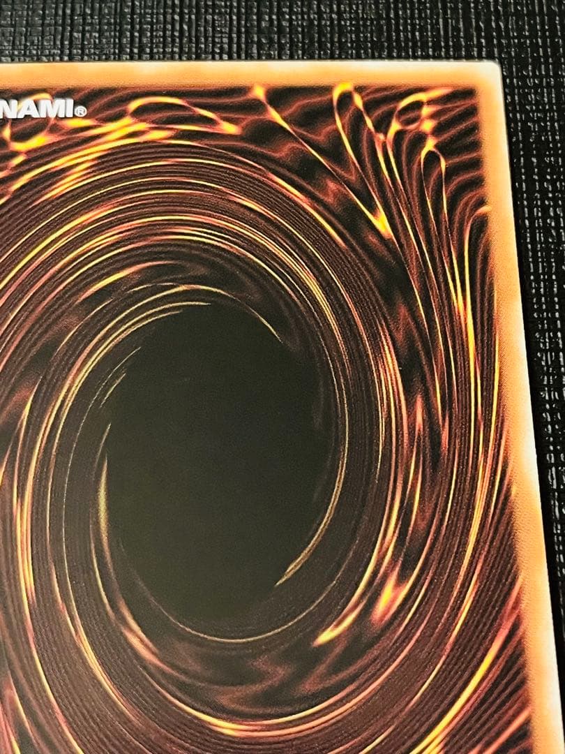 【極美品】ブラックマジシャン　25TH東京ドームレア　TD01-JP001