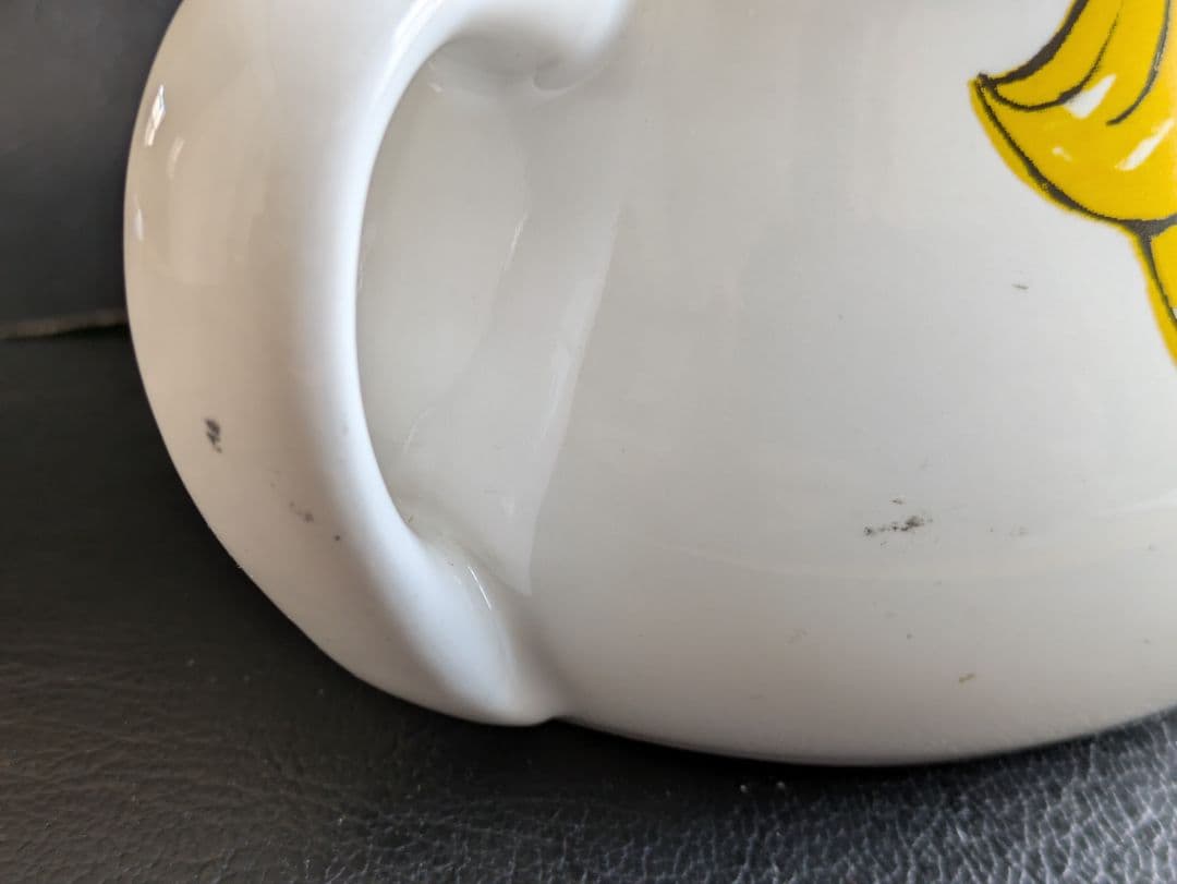 CAMPBEII SOUP MUG CUP 2個セット
