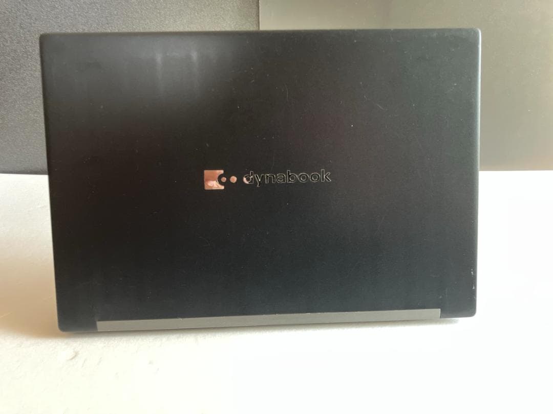 週末値下げ【バッテリー良好】VAIO corei5 SSD256GB