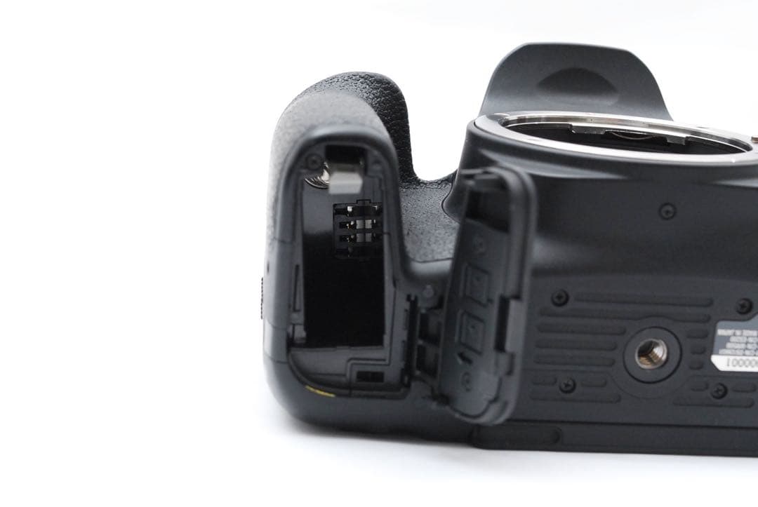 Wi-Fi/動画/保証/Canon EOS 9000D標準&望遠レンズセット