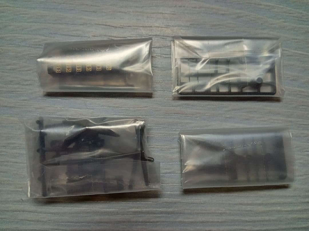トミックス C58形蒸気機関車 239号機　訳あり品