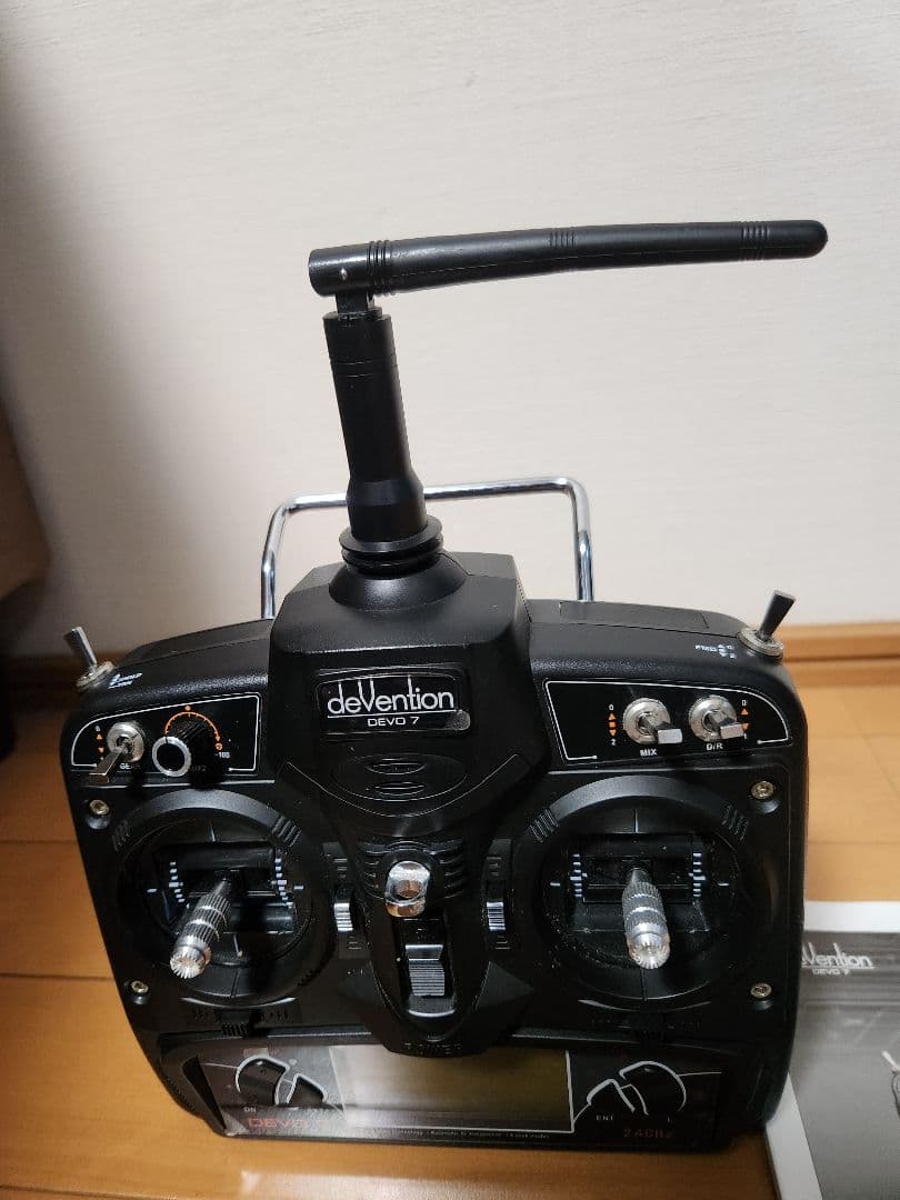 ラジコン 送受信機2.4g検索フタバ　サンワ　タミヤ　ko プロポ　京商　ヨコモ