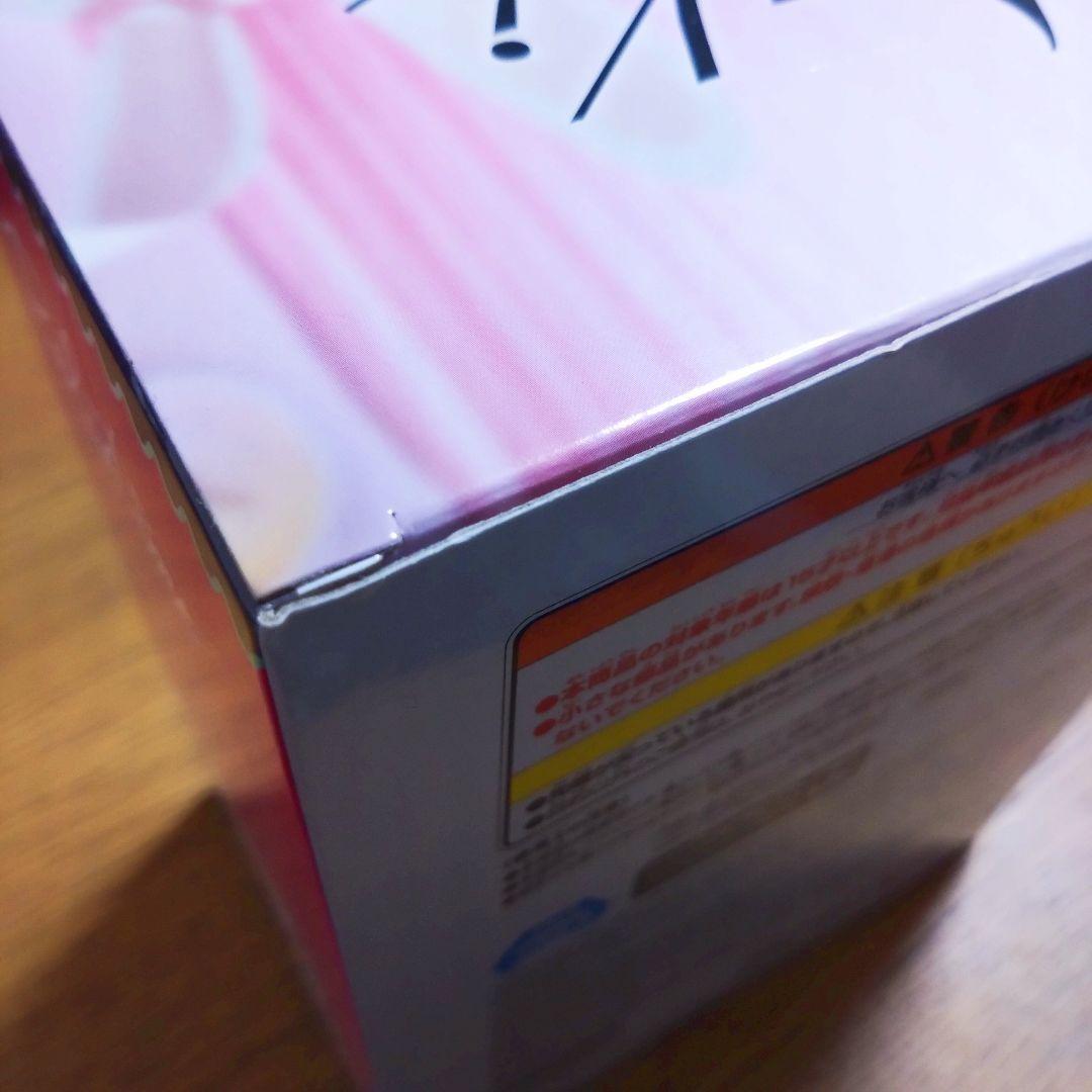 ホロライブ　hololive　フィギュア　Relax time 8点セット