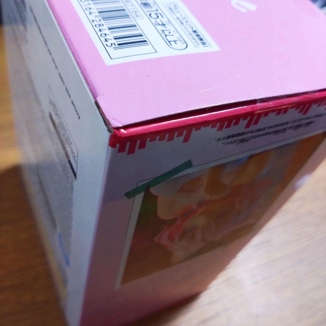 ホロライブ　hololive　フィギュア　Relax time 8点セット