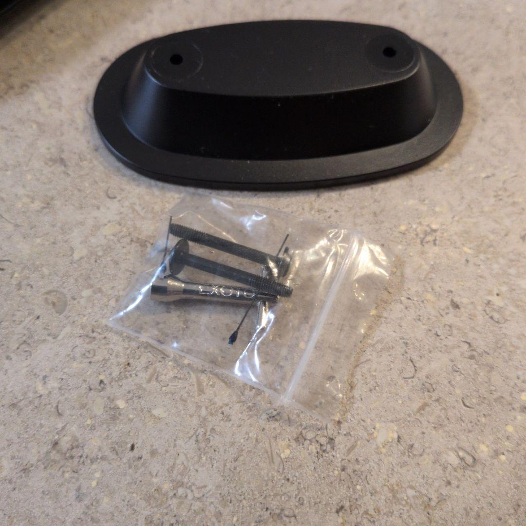 ★エグゾト 1/18 サウバー メルセデス C9 ルマン 1989 優勝