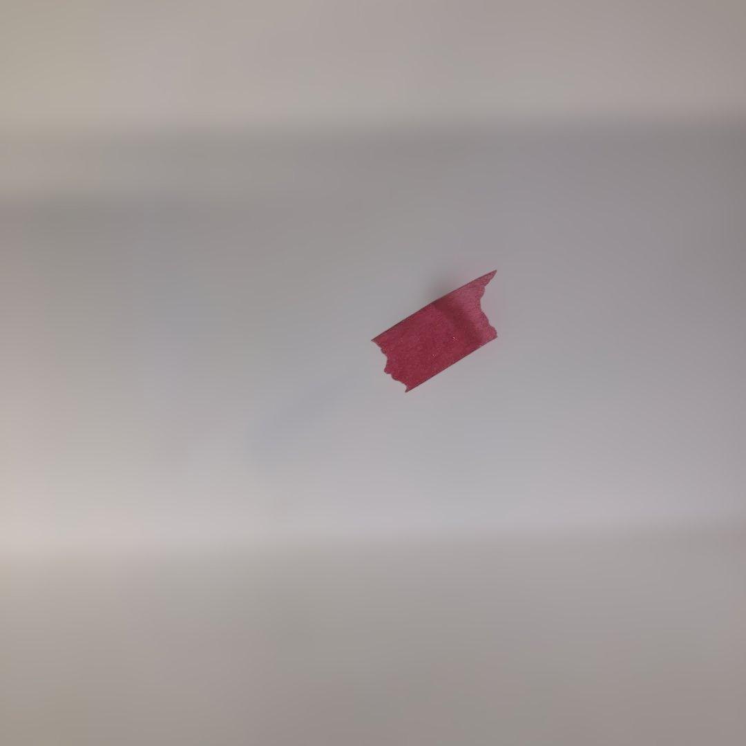 直接引き取り可能 ホワイトチェスト 6段 8引き出し タンス ハイチェスト