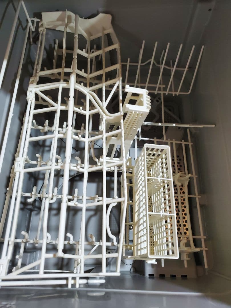 食洗機　ジャンク品