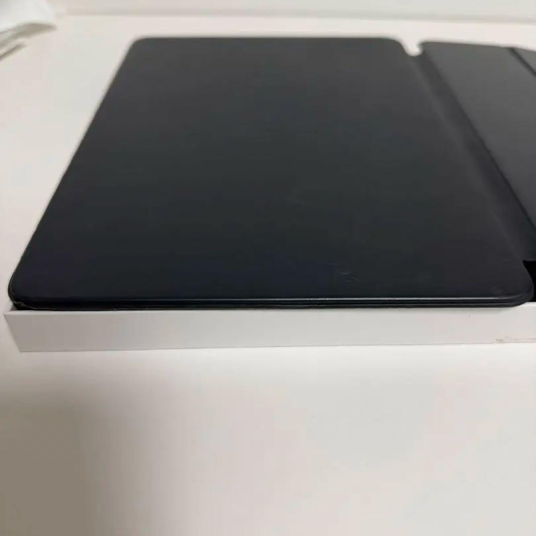 Apple 純正 iPad Pro Smart Keyboard Folio