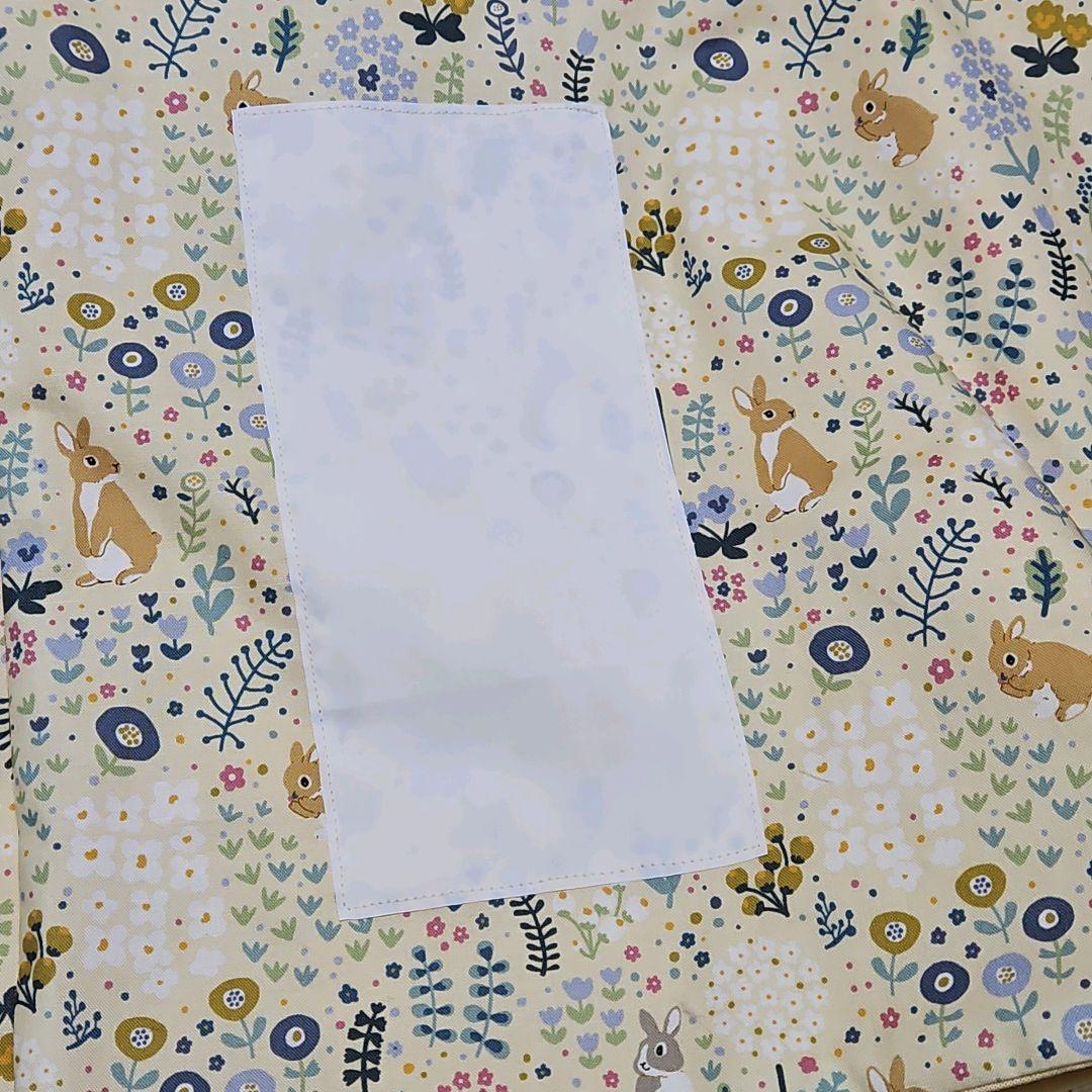 【ななオーダーページ】掛け布団カバー　敷き布団カバー　ハンドメイド