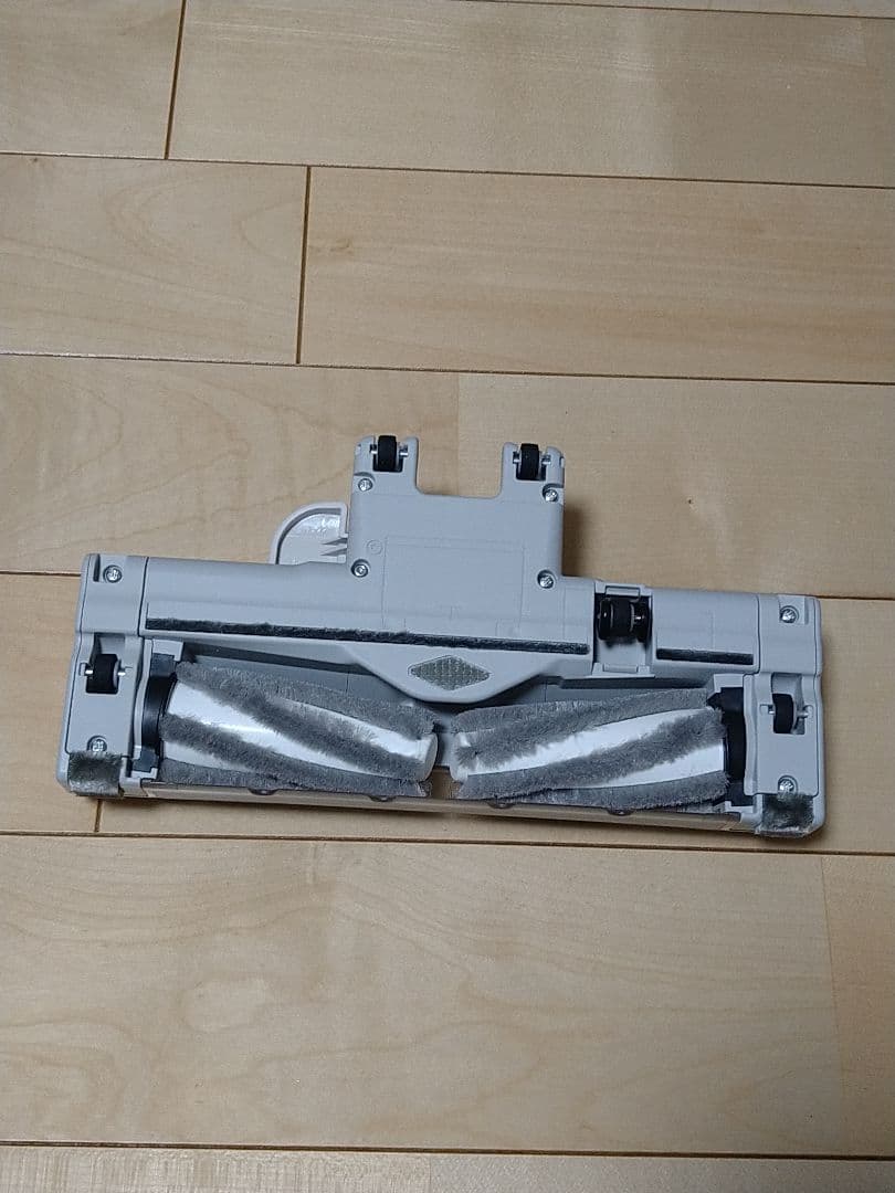 純正品 AVV99R-UX0T Panasonic 親ノズル 掃除機用