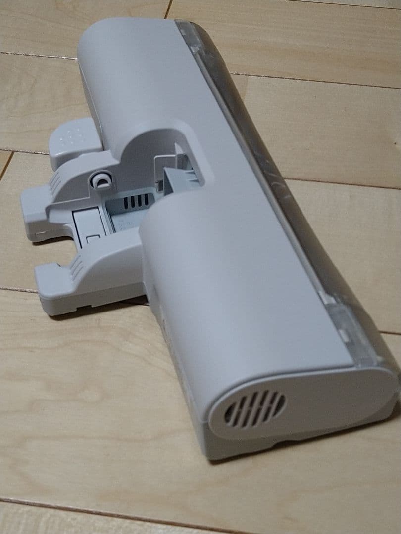 純正品 AVV99R-UX0T Panasonic 親ノズル 掃除機用
