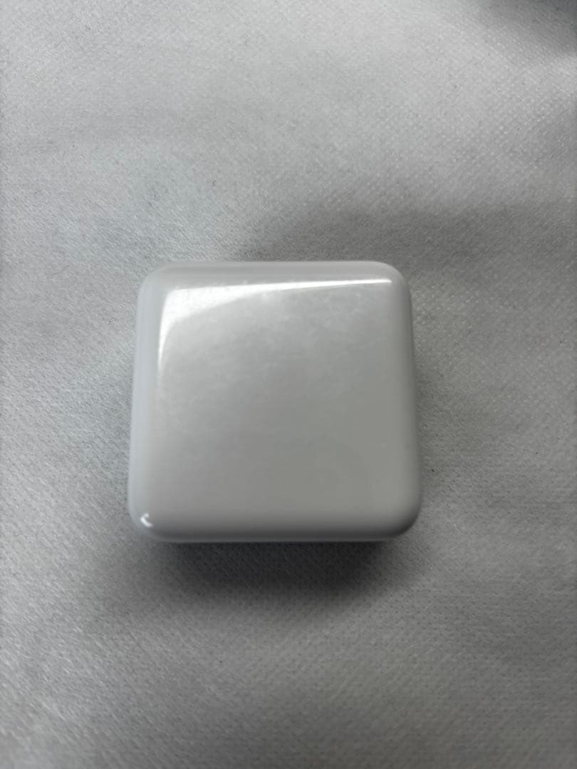 MacBook Air M4 13インチ 16GB 512GB BT99% 箱付