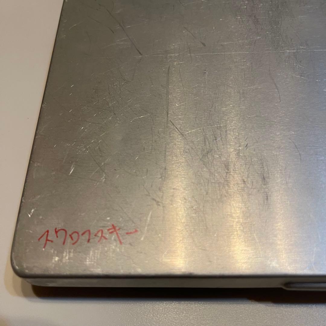 ◆スワロフスキービーズ ケース入り4セット