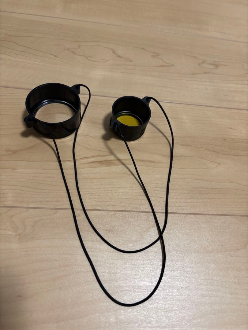 東京マルイ　VSR-10 リアルショックバージョン