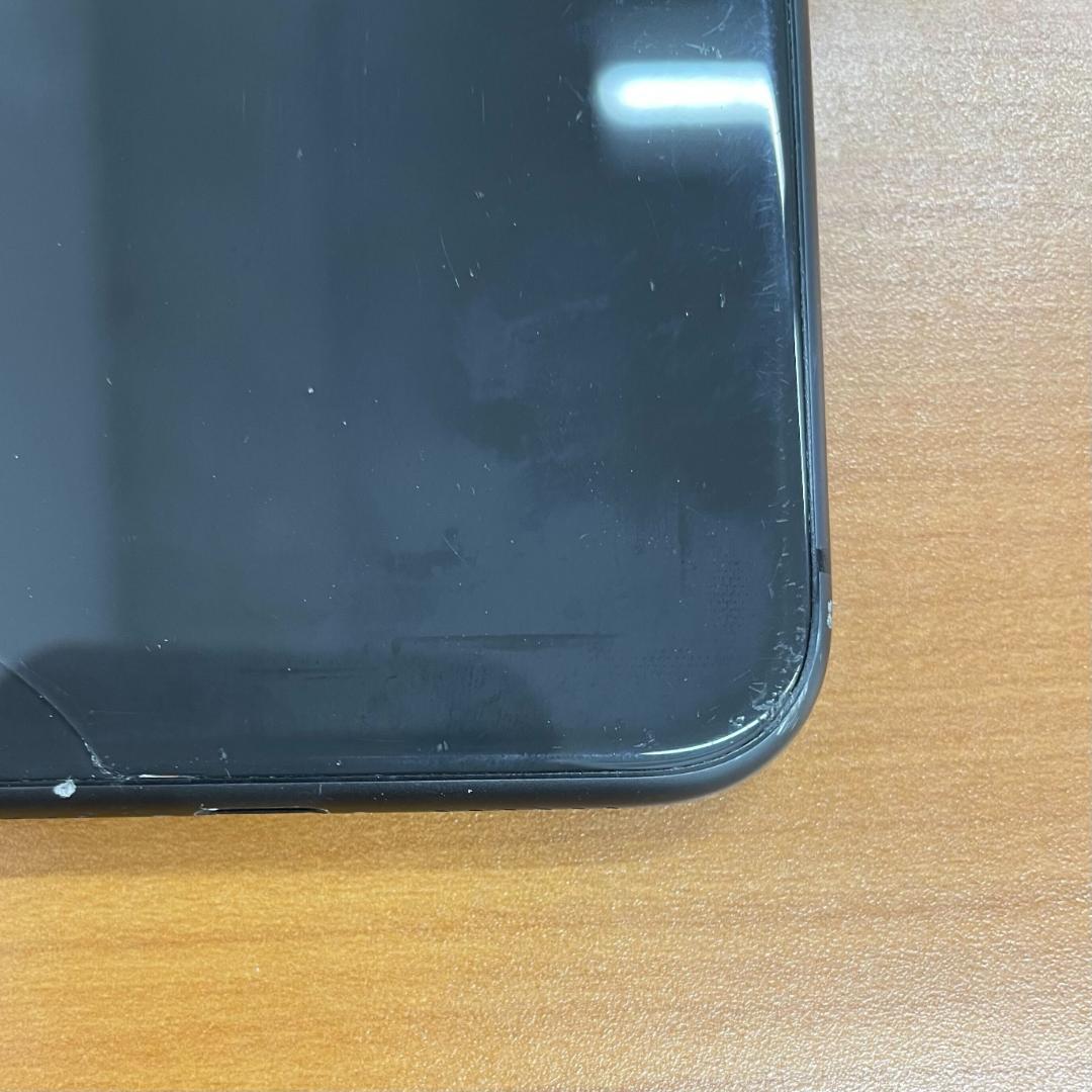 i*e様 動作確認済み iPhone 11 128GB ID:Q5210