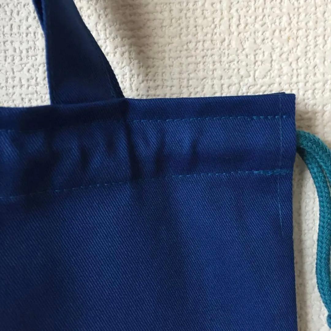 バイカラーの3点セット＊レッド