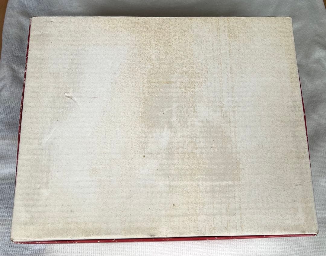 象印　ホーローウェア3種レードル３本セット　調味料ポットローズ　昭和レトロ