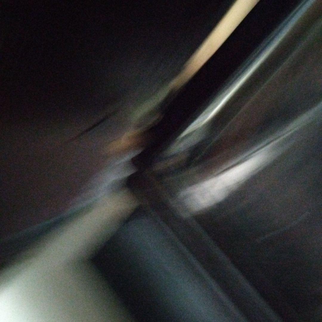 ❤️ガラスケース入りお雛様❤️