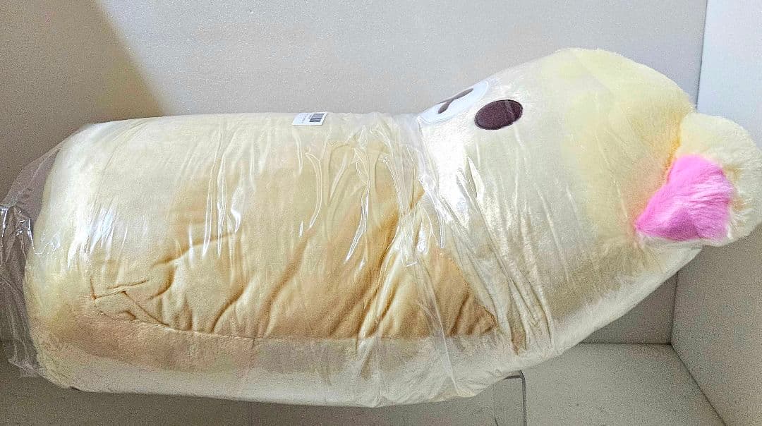 ♥️オンクレ美品♥️４点❤ リラックマ ぬいぐるみソファー コリラックマ