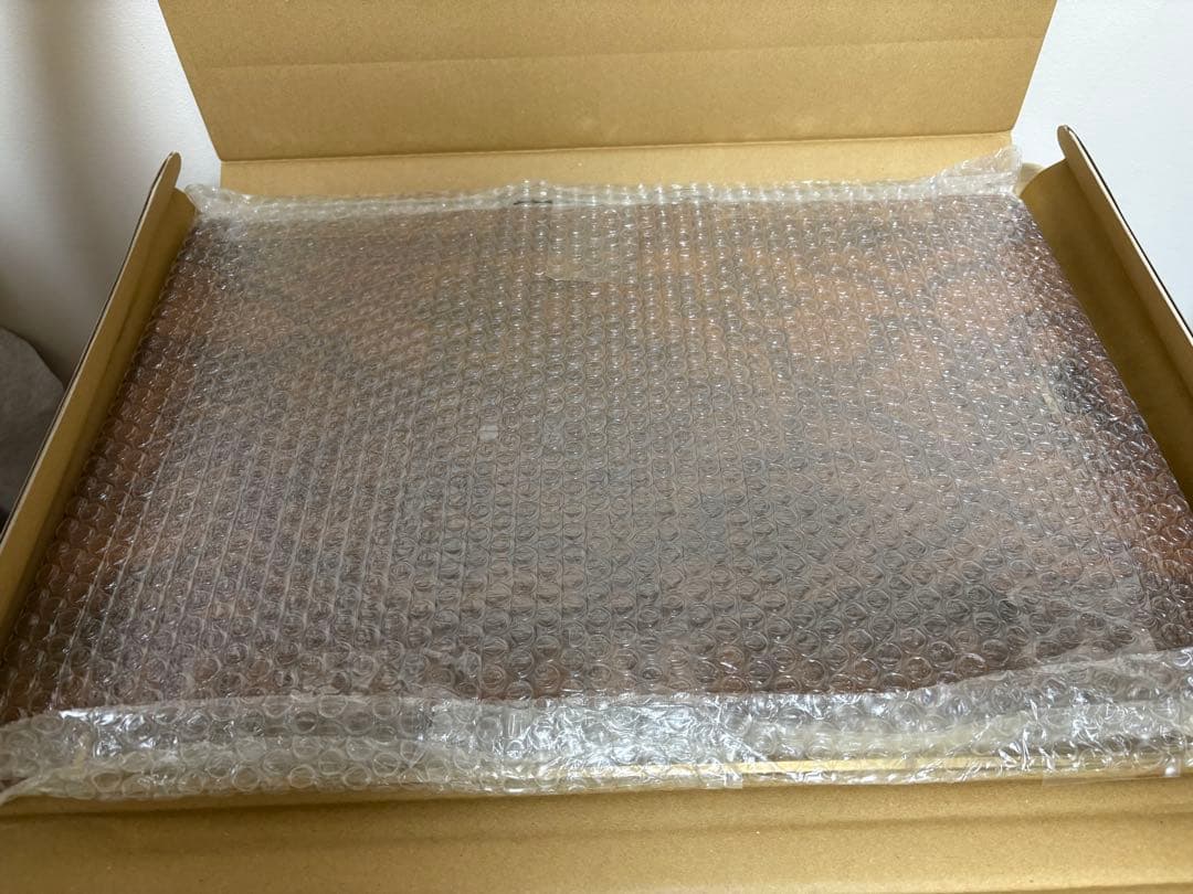 床上手は柄上手 OLD MOUNTAIN × TheArth