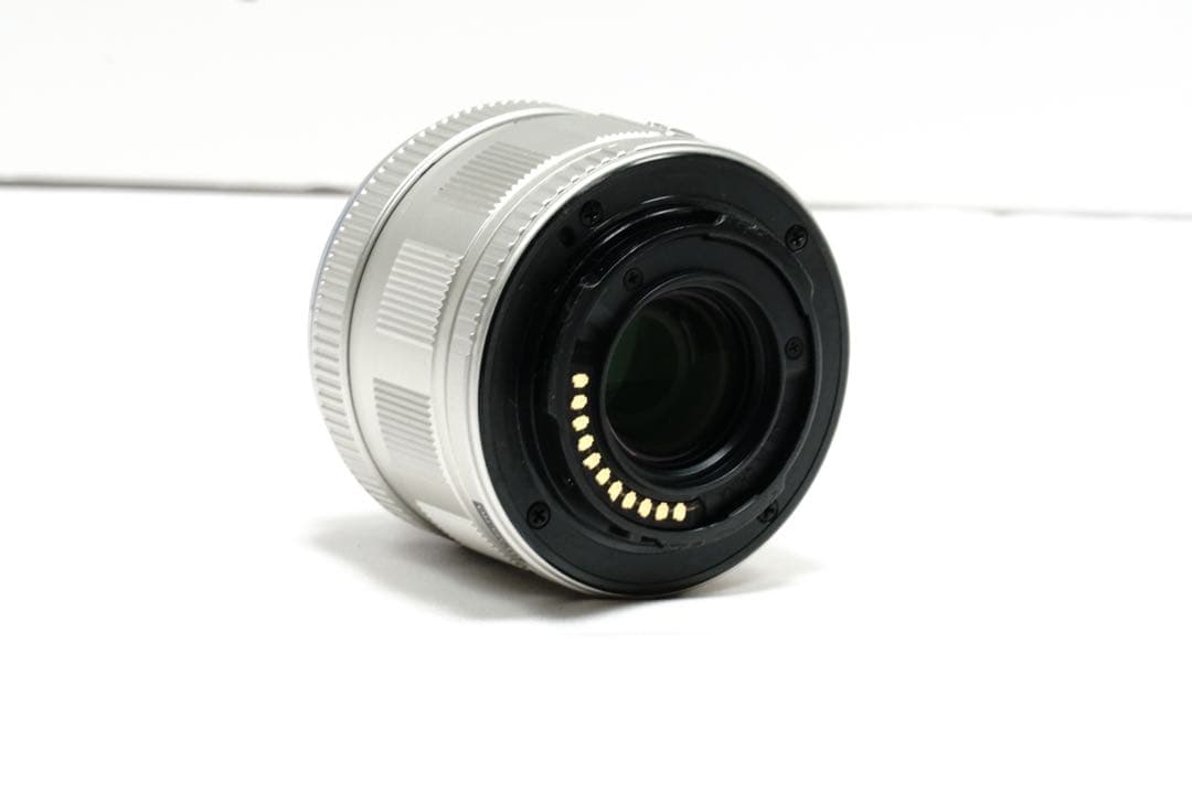 新品級✨ オリンパス OLYMPUS PL1s ミラーレスカメラ スマホ転送