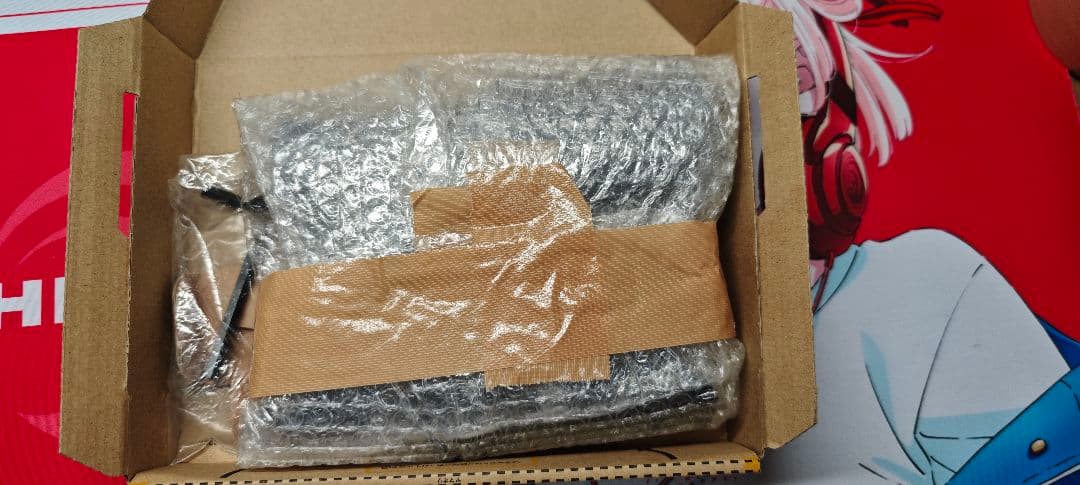 Carbon8　ストライカー9ｓ トイガン