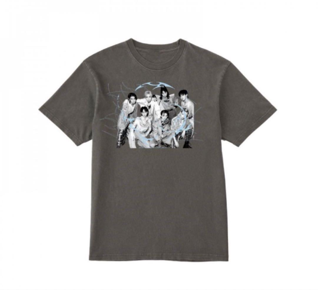 龍宮城 FCイベント Special Photo Tシャツ Mサイズ
