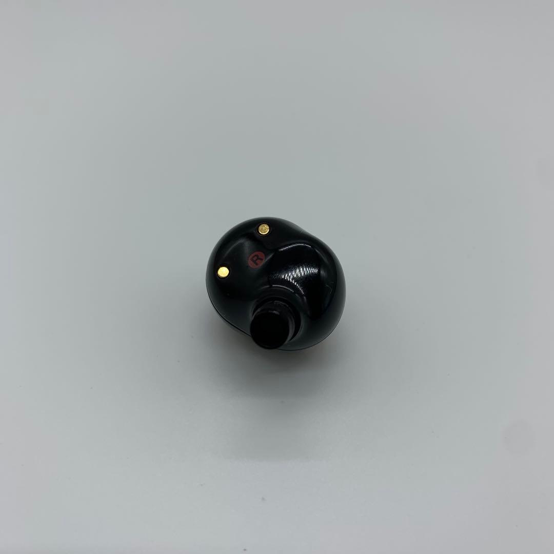 SONY WF-1000XM5 ジャンク 水没 故障品