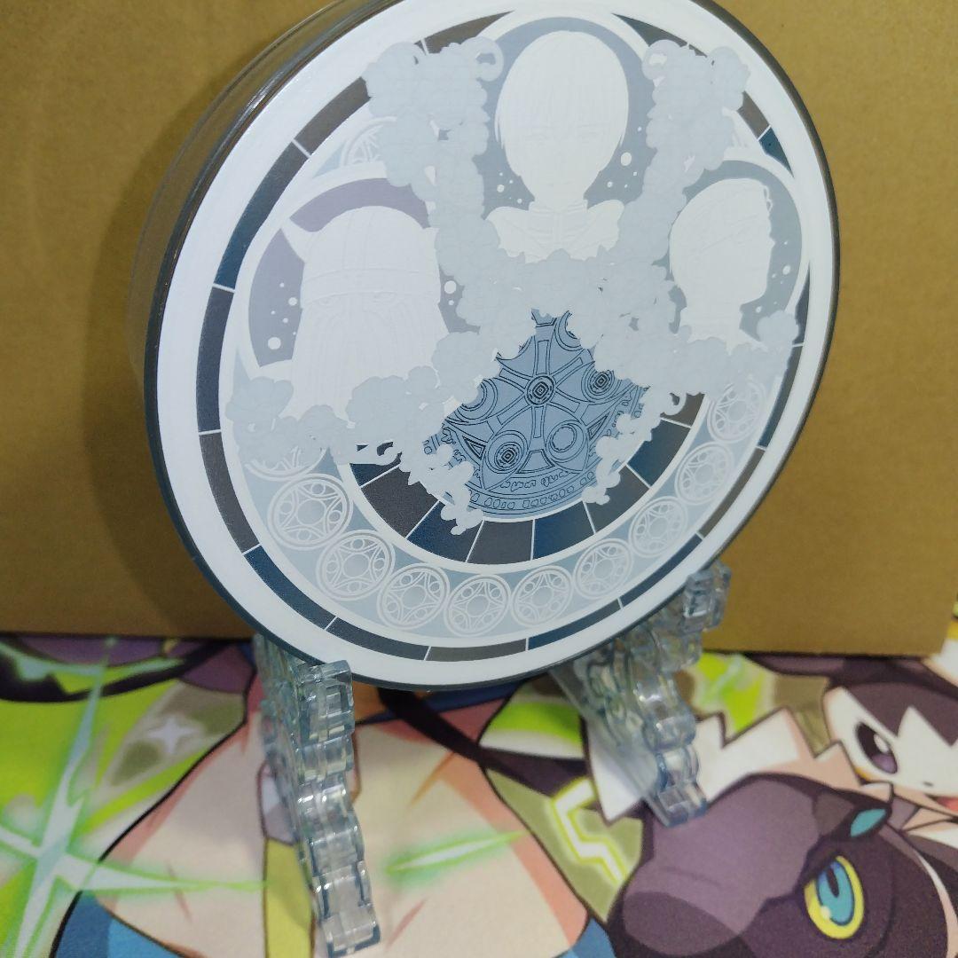 フリーレン プライズまとめ売り 開封品４点 未開封１点 インミミック ダメ有