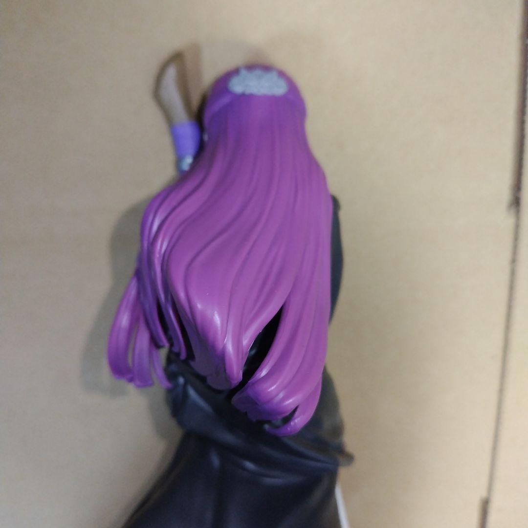 フリーレン プライズまとめ売り 開封品４点 未開封１点 インミミック ダメ有