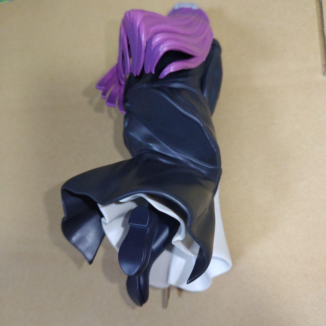 フリーレン プライズまとめ売り 開封品４点 未開封１点 インミミック ダメ有