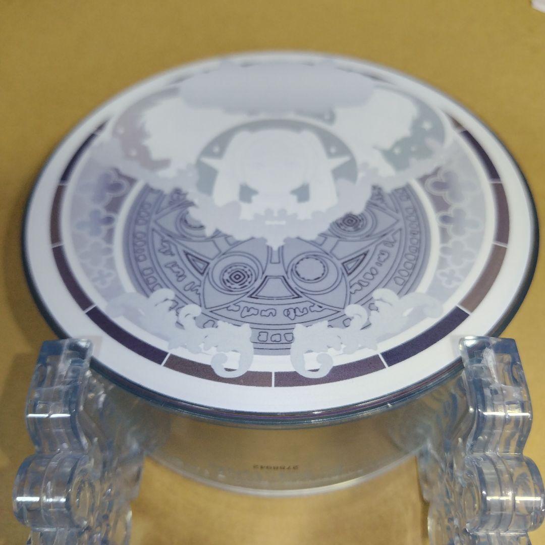 フリーレン プライズまとめ売り 開封品４点 未開封１点 インミミック ダメ有