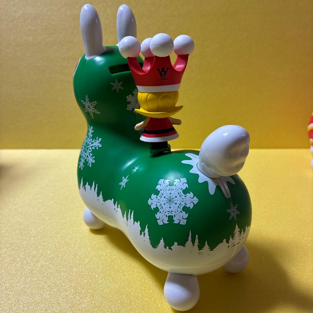 RODY × MOLLY molly まとめ売り