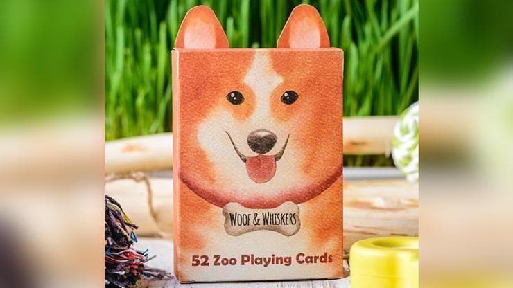 【絶版激レア ラスト1個】52 Zoo 2種セット