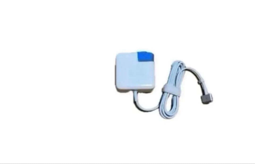 F*a様 ※仮想、MacBook Air 2015,13インチ,sequoia