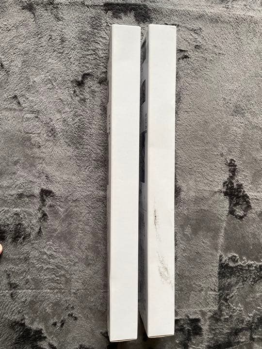 遊戯王 ウィッチクラフト 星導竜アーミライル デュエルセット