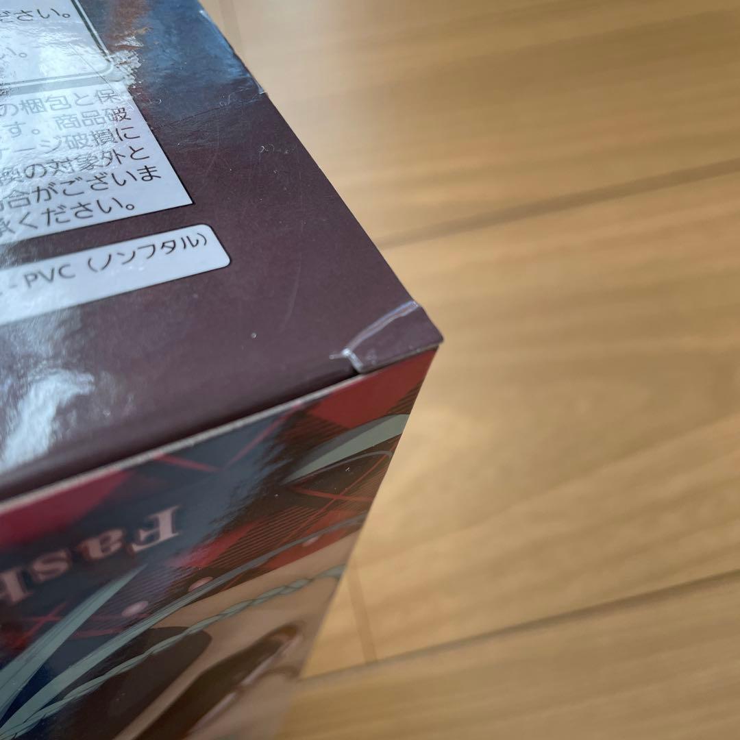 初音ミク　フィギュア　まとめ売り　ファッション　fashion 39 プライズ