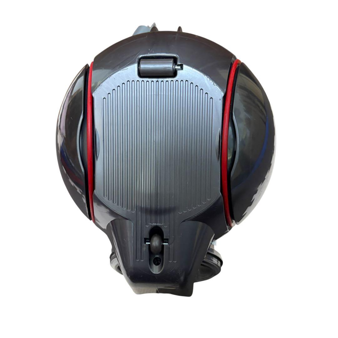 Dyson v4 digital fluffy+ CY29 ダイソン　掃除機