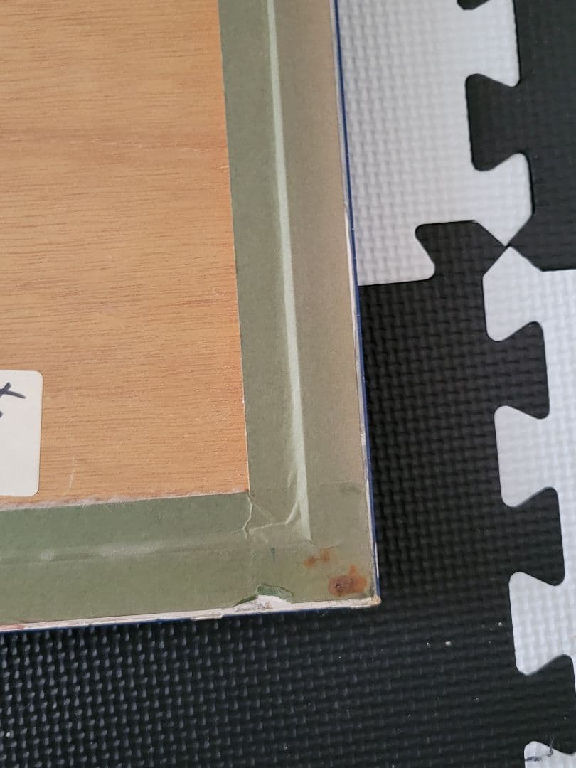 アナベル・ヒューイット 花 リトグラフ インテリア ナチュラルアート