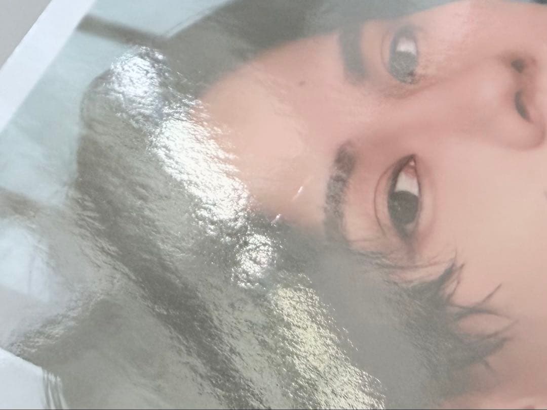 超特急 カイ 小笠原海 まとめ売り 生写真 76枚セット + おまけ